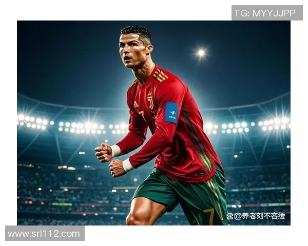 葡萄牙足球最帅球星盘点 引领绿茵场风采与魅力