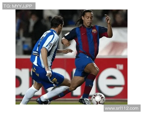 20世纪百大足球球星回顾与传奇瞬间分析