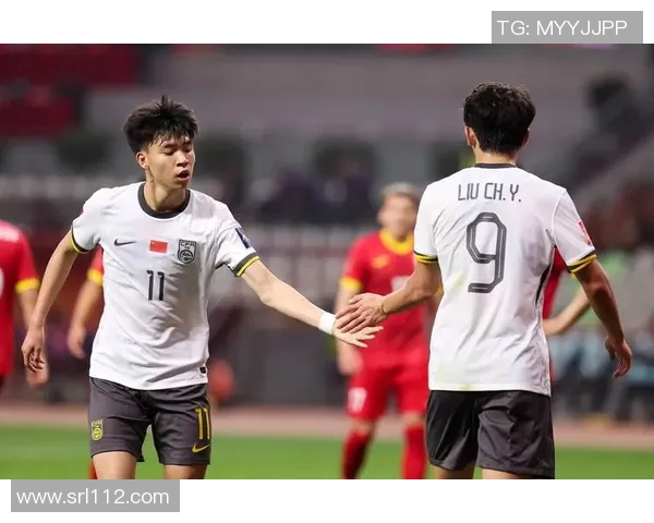 中国足球明星排名榜单 盘点历年来最具影响力的顶级球员