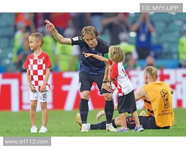 加拿大足球崛起之路探秘北国球星如何闪耀世界赛场