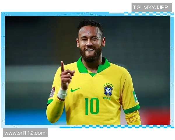 当代足坛新星崛起与经典球员传承之路分析