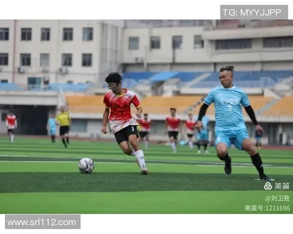 新余足球队球员名单及其在中国足球中的地位分析