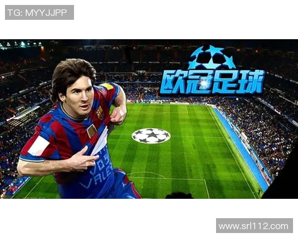 聚焦绿茵巨星光辉瞬间展现足球球星独特风采