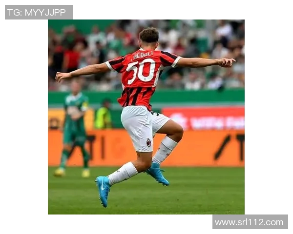 足球球星吸烟引争议 运动员健康与形象背后隐藏的真实困境