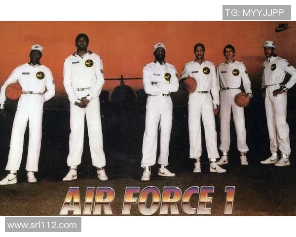 足球球星经典口头禅盘点及背后故事揭秘