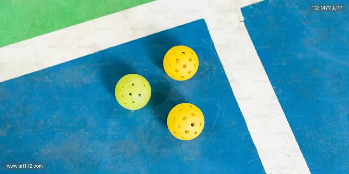 🎁 把热爱穿在身上，把胜利握在手里！