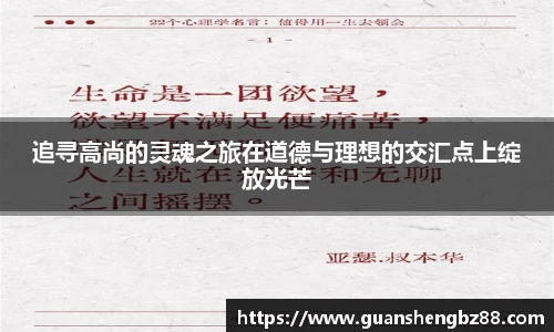 beats365(中国区)-唯一官方网站